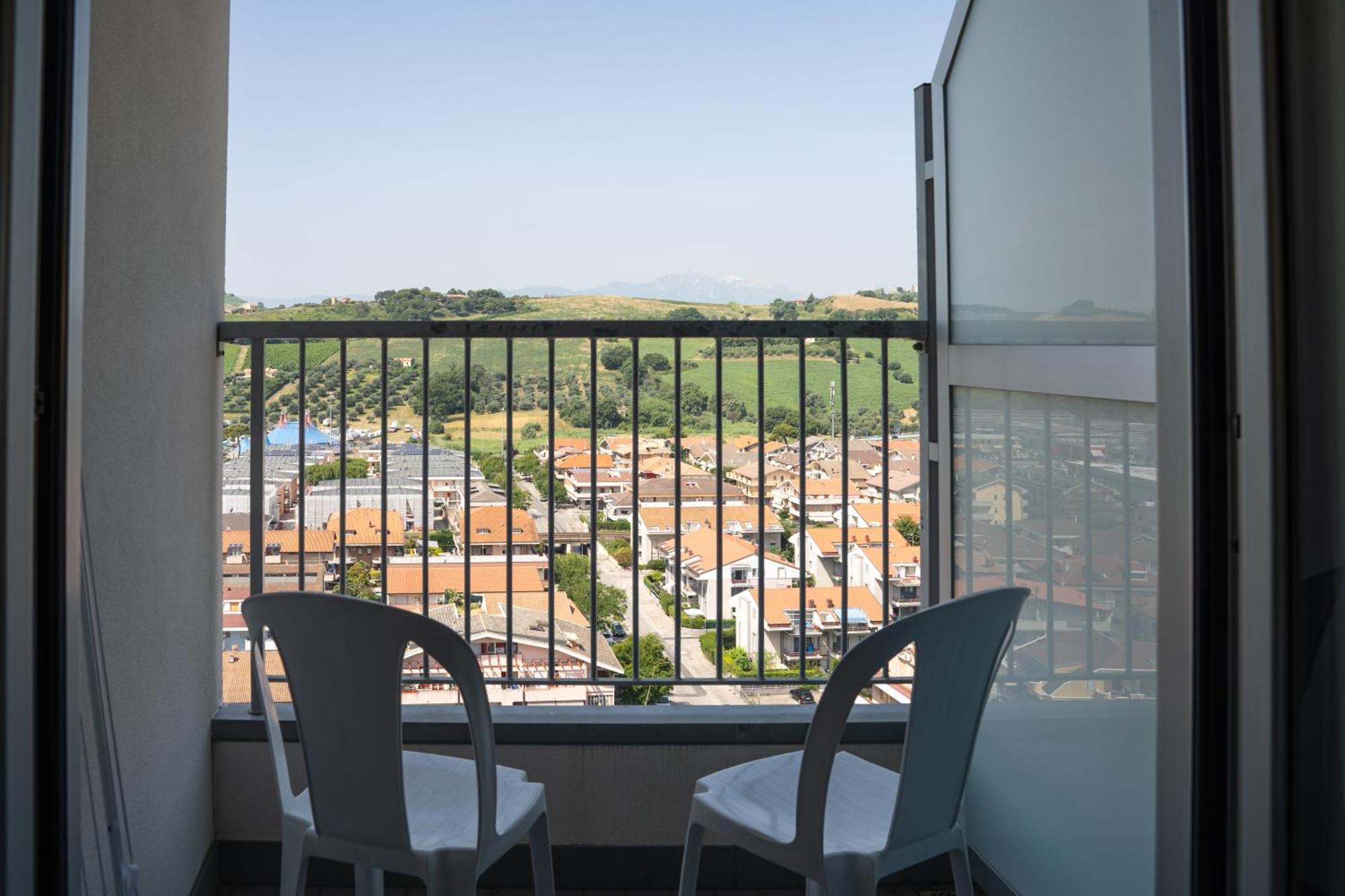 Hermitage Hotel